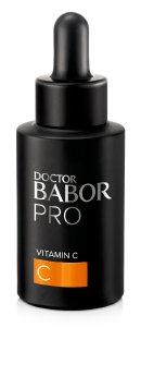 DOCTOR BABOR PRO_C Vitamin C Concentrate .jpg