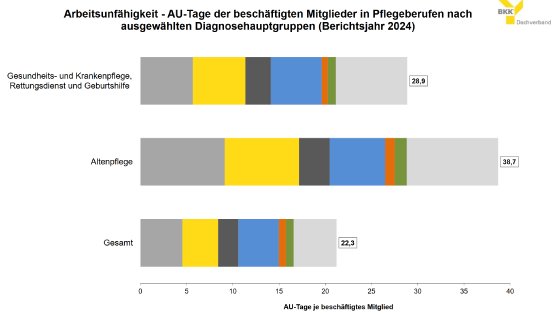 Bild1.png