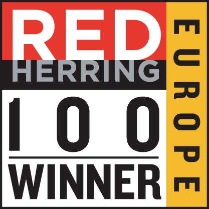 RH_EuroWinner_Logo.jpg