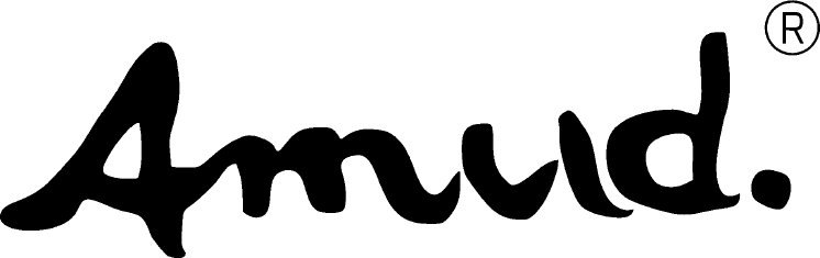 Logo_Amud_r.jpg