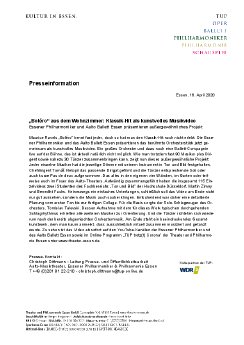 Bolero_Philharmoniker_Ballett.pdf