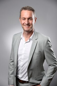 TS-PR-26028-I_I-Matthias Langko.jpg