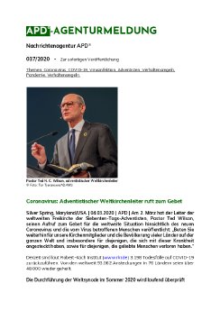 APD_037_Coronavirus- Adventistischer Weltkirchenleiter ruft zum Gebet.pdf