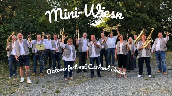 VST Mini-Wiesn 2026 .png