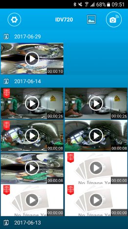NX-4374_13_Somikon_360-Panorama-Kamera_fuer_Android-OTG-Smartphones_2K_YouTube_Live.jpg