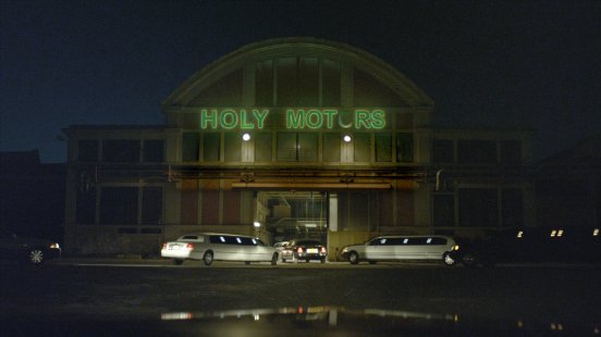 holymotors2.jpg