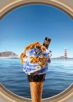Crunchy Waves Gelato Flavour.jpg