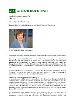 APD_102-2017.pdf