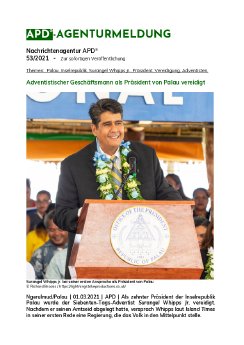 APD_53_2021_Adventistischer Geschäftsmann als Präsident von Palau vereidigt.pdf