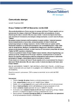 Comunicato stampa_CMT.PDF