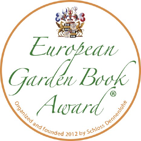 european book_award.jpg