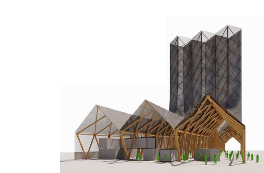 Vertical Farm_TT_Quelle Sebastian Bildau..JPG_master.jpg