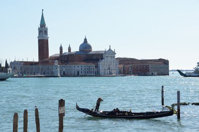 Italien_Venedig_Winter.jpg
