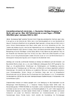 Nachbericht_Berlin DHK 2020.pdf