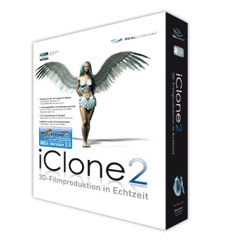 IClone_Box.jpg