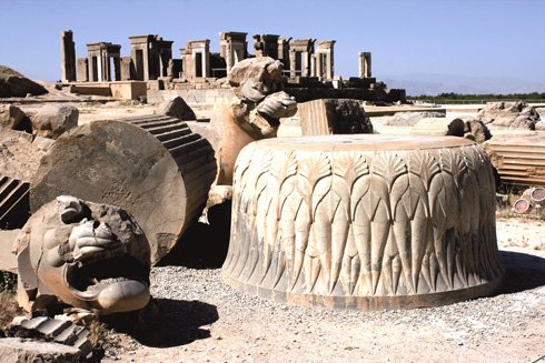 Iran_Persepolis.jpg