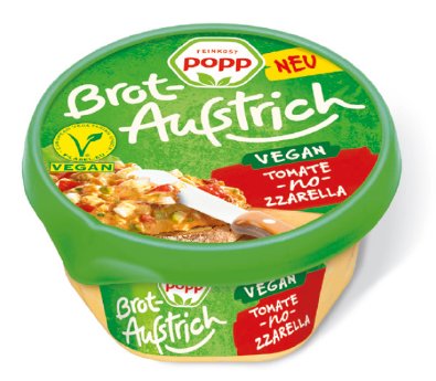 Produktfoto_Popp_Brotaufstrich_vegan_Tomate-no-Zzarella_150g.jpg