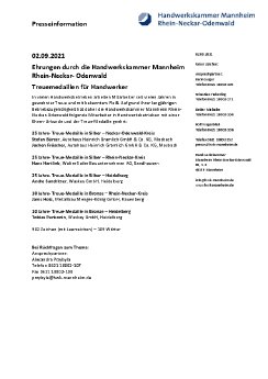 pri21-2021-09-02_Mitarbeiterjubiläen.pdf