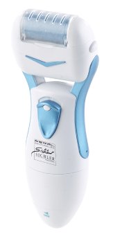 NX-7382_2_Sichler_Beauty_Elektrischer_Hornhaut-Entferner_SB-30_bc_mit_2_Schleif-Koepfen.jpg