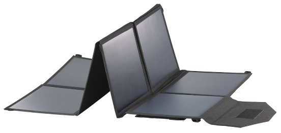 NX-2743_02_revolt_Mobiles_faltbares_Solarpanel._8_monokristalline_Solarzellen_100_Watt.jpg
