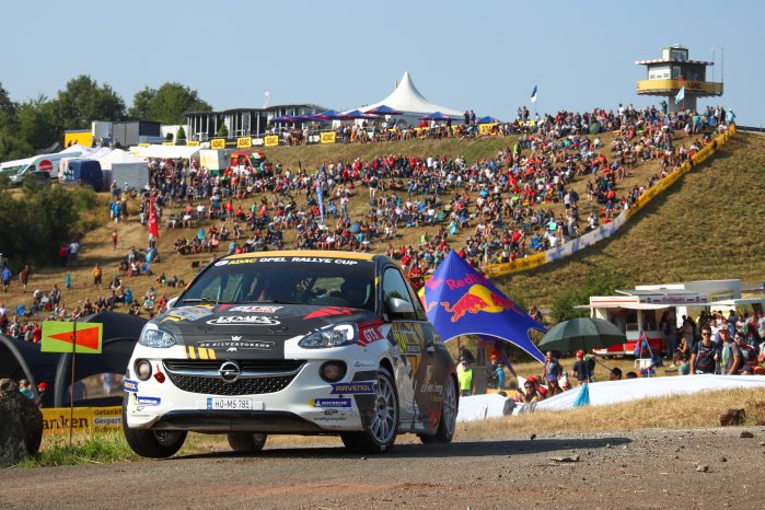 2018-Opel-FIA-World-Rally-Championship-ADAM-R2-504149.jpg