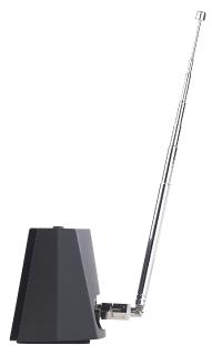 ZX 1685 03 VR Radio Digitaler WLAN HiFi Tuner mit Internetradio