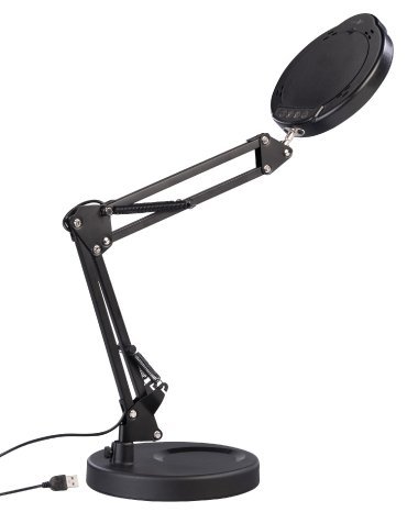 ZX-3899_04_LED-Lupenleuchte_10-fach.jpg