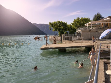 Web Version-Lido di Melano-Ticino Turismo - Foto Luca Crivelli.jpeg