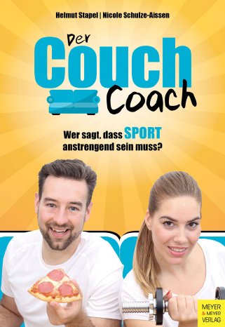 Cover_Der-Couch-Coach_web.jpg