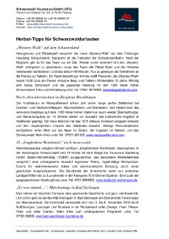 Herbst-Tipps für Schwarzwaldurlauber.pdf