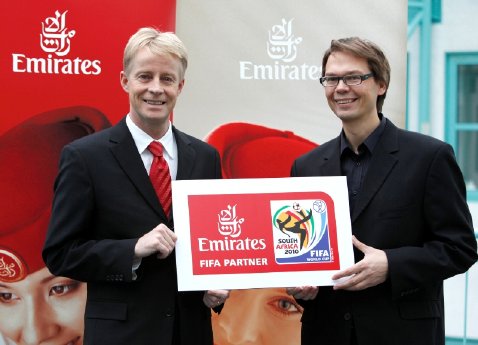 Startschuss Emirates WM-Angebote.jpg