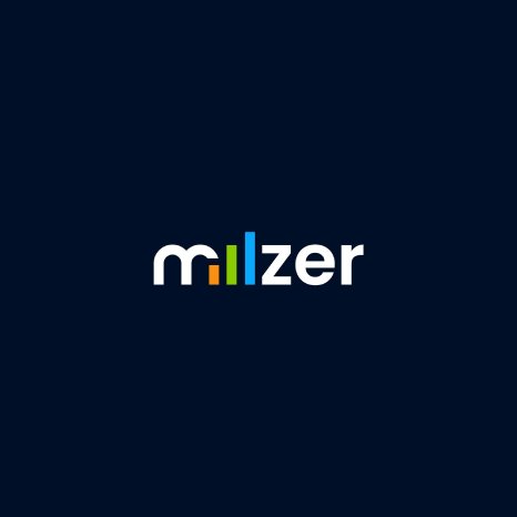 Logo_milzer.jpg