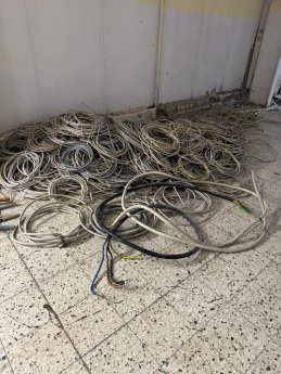 Altschrottabholung Bergheim – Altauto Entsorgung & Containerdienst für Schrott und Buntmetalle.jpg