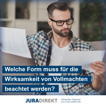 Post_Form von Vollmachten.jpg