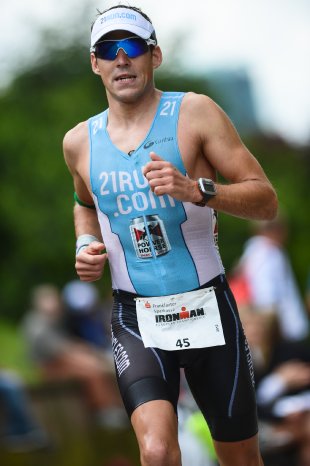 Horst Reichel - 21run.com Triathlon Team -8167.jpg
