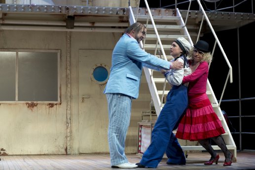 Was ihr wollt (10).jpg