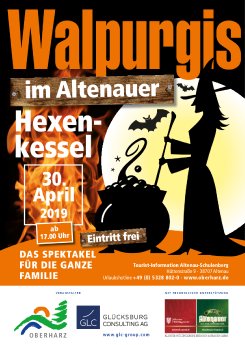 Walpurgis-Plakat_Altenau_A3.pdf