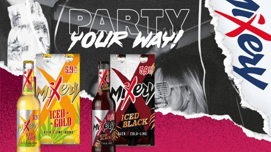 itzonr93ga3xu8g2to2466