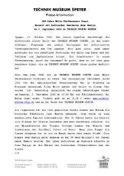 PR Info 100 Jahre Welte Orgel Konzert 03.09.2016.pdf