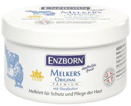 62035_Enzborn_Melkers Original Premium_250 ml Tiegel.png