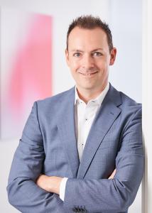 Sascha Fink