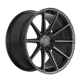 Barracuda Racing Wheels Europe