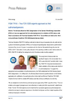 Wind_Energy_FGW_TR10.pdf