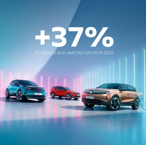 opel-weiterhin-auf-wachstumskurs-neuzulassungen-marktanteile-und-e-fahrzeugverkaeufe-steige.JPG