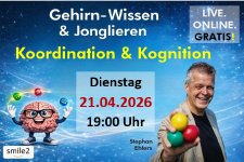 https://gratis-workshops.gehirn-wissen.de