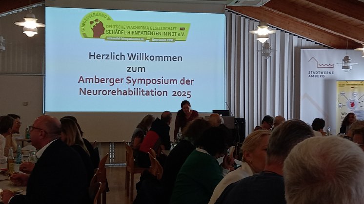 Symposium Neurorehabilitation 2025].jpg