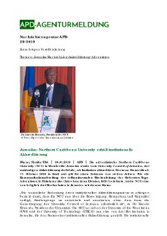 APD_029-2019.pdf
