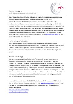 O06010806v001_Infov.PT_06.04.2021.pdf