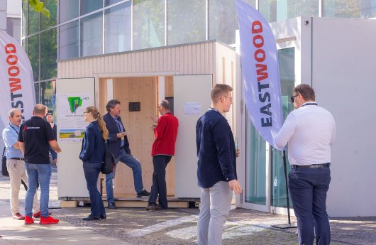 tub0natf9lcgbs5a80639f