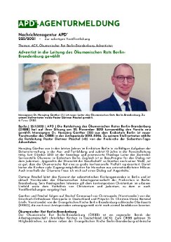 APD_225_2021_Adventist in die Leitung des Ökumenischen Rats Berlin-Brandenburg gewählt.pdf